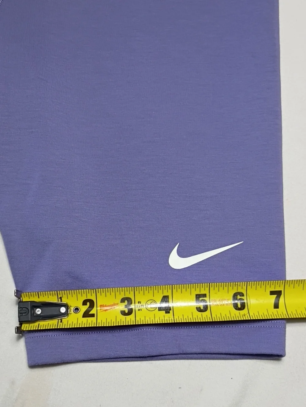 Nike nwt women